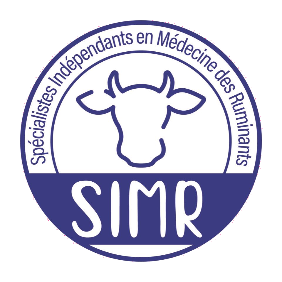Simr Menu Simr - Spécialistes indépendants des ruminants
